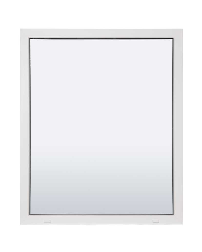 /windows/pvc/H90 | Top Swing Two-Handled Window/h90_top-swing-two-handled-window_5.jpg